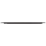 C-MAX O/S REAR DOOR BELT WEATHERSTRIP