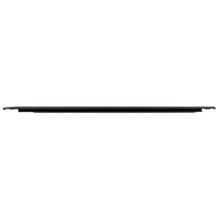 C-MAX O/S REAR DOOR BELT WEATHERSTRIP