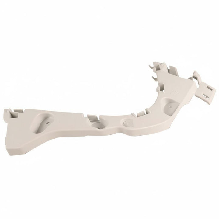 FOCUS REAR N/S BUMPER MOUNTING BRACKET SALOON 2014-