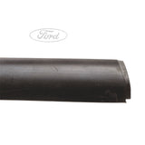 C-MAX GRAND C-MAX O/S FRONT DOOR BELT WEATHERSTRIP