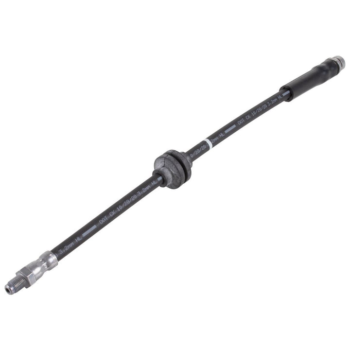 C-MAX FOCUS REAR BRAKE HOSE