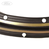 MONDEO O/S REAR DOOR WEATHERSTRIP SEAL SURROUND