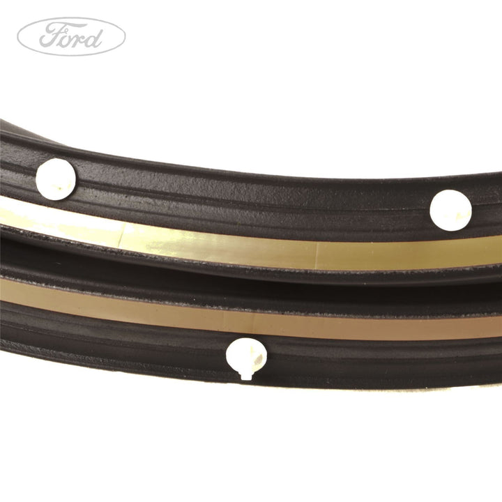 MONDEO O/S REAR DOOR WEATHERSTRIP SEAL SURROUND