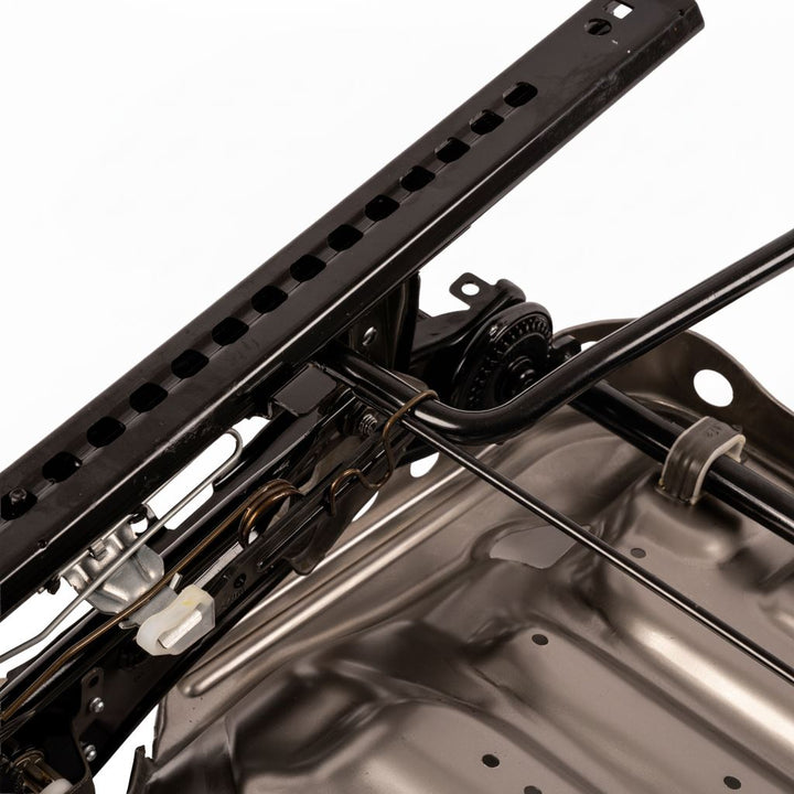 Transit Custom Transit O/S Front Seat Base Track 2012-2024