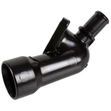 KUGA MONDEO FOCUS C-MAX DURATORQ THERMOSTAT HOUSING