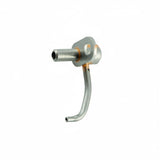 2.0 3.0 TDCI DURATORQ PISTON COOLING OIL JET X1 2010-2023