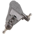 GEARBOX EXTERNAL GEAR CHANGE LEVER