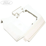 FOCUS 5DOOR O/S REAR BLIND SPOT DETECTION BRACKET MOUNT