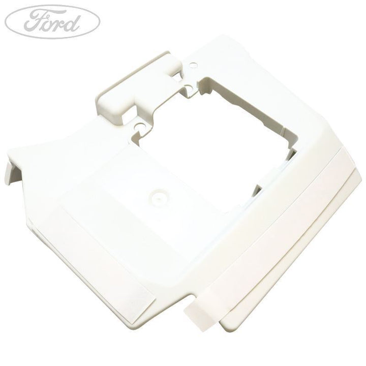 FOCUS 5DOOR O/S REAR BLIND SPOT DETECTION BRACKET MOUNT
