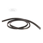 FIESTA OUTER DOOR BODY WEATHERSTRIP SEAL
