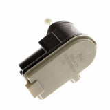 TRANSIT TRANSIT HEADLAMP LEVELLING ACTUATOR