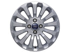 KA 09/2008-05/2016 ALLOY WHEEL 15