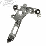 FOCUS FOCUS ESTATE WIPER LINKAGE