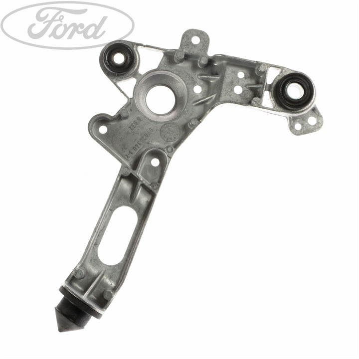 FOCUS FOCUS ESTATE WIPER LINKAGE