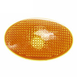 FIESTA MONDEO KA INDICATOR LIGHT LAMP