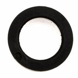 CLUTCH RELEASE FORK BUSH