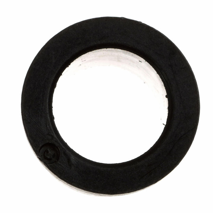 CLUTCH RELEASE FORK BUSH