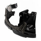 Transit Custom O/S Front Wheel Arch Liner 2019-2023