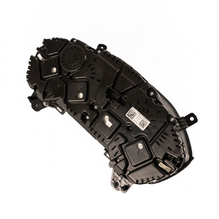 TRANSIT ECOBLUE INSTRUMENT CLUSTER HOUSING 2021-2024