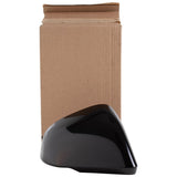 MUSTANG O/S DOOR MIRROR HOUSING POWER FOLD 30/03/2015-