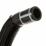 FOCUS KUGA MONDEO 2.0 DURATORQ TDCI ENGINE OIL COOLER HOSE