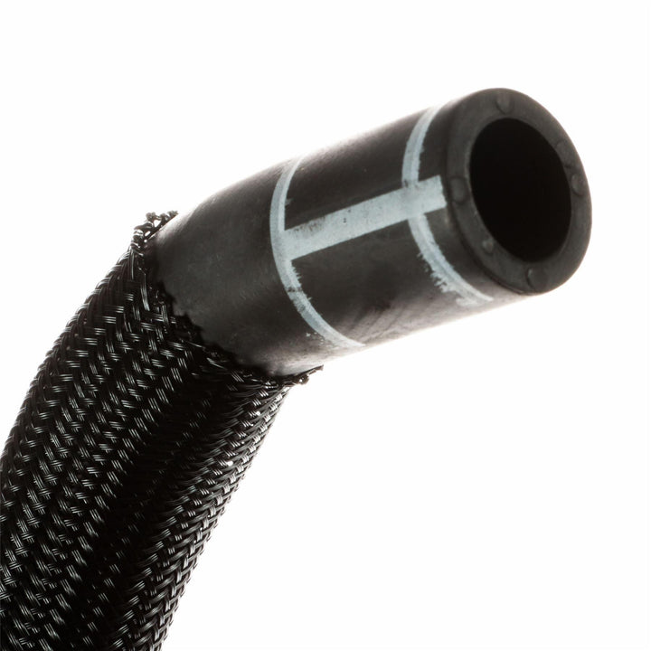 FOCUS KUGA MONDEO 2.0 DURATORQ TDCI ENGINE OIL COOLER HOSE