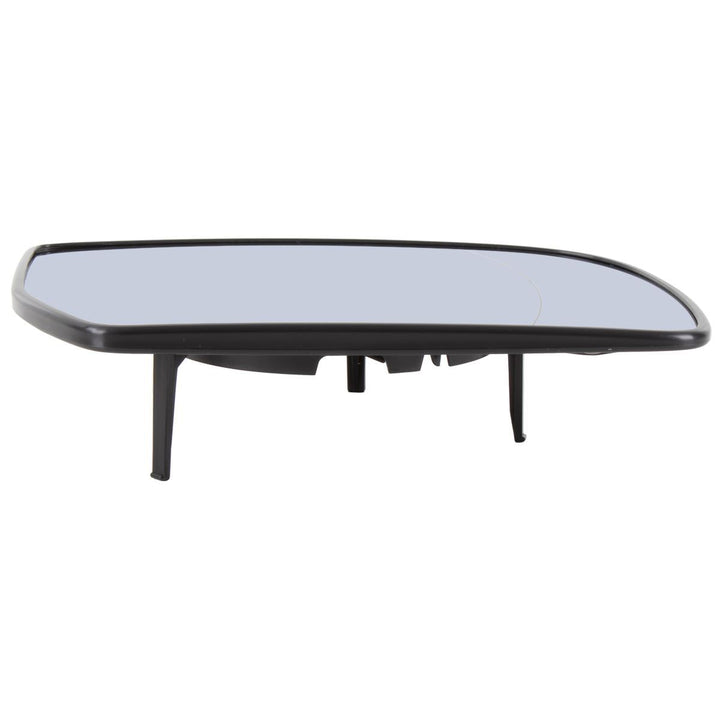 RANGER O/S DOOR MIRROR GLASS RHD WIDE ANGLE 2011-