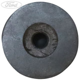 INSULATOR