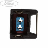 FIESTA ORION ESCORT INDICATOR FLASHER LIGHT PLUG