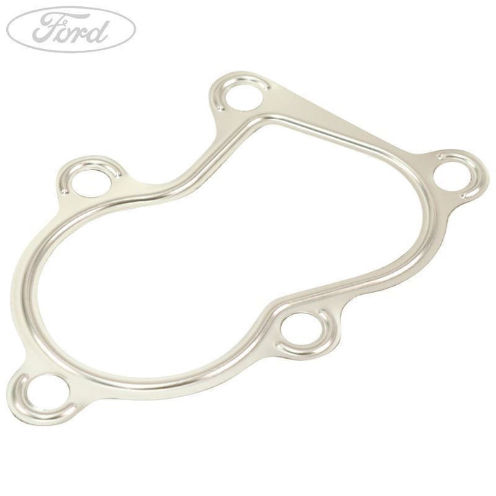 GASKET