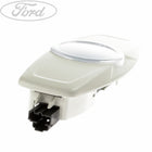 FOCUS C-MAX INTERIOR LIGHT LAMP