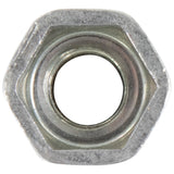GEAR CHANGE-AUTOMATIC TRANSMISSION SPECIAL NUT PACK OF 10