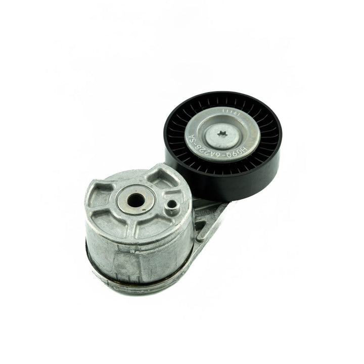 2.0 EcoBlue B/E/F/H Alternator Belt Tension Pulley 2018-On