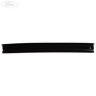 TRANSIT FRONT N/S DOOR GLASS REAR RUNNER SEAL 2014-