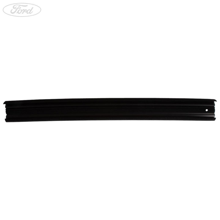 TRANSIT FRONT N/S DOOR GLASS REAR RUNNER SEAL 2014-