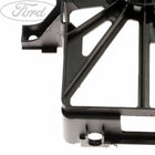 TRANSIT FUSE BOX BRACKET