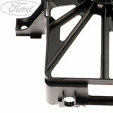 TRANSIT FUSE BOX BRACKET