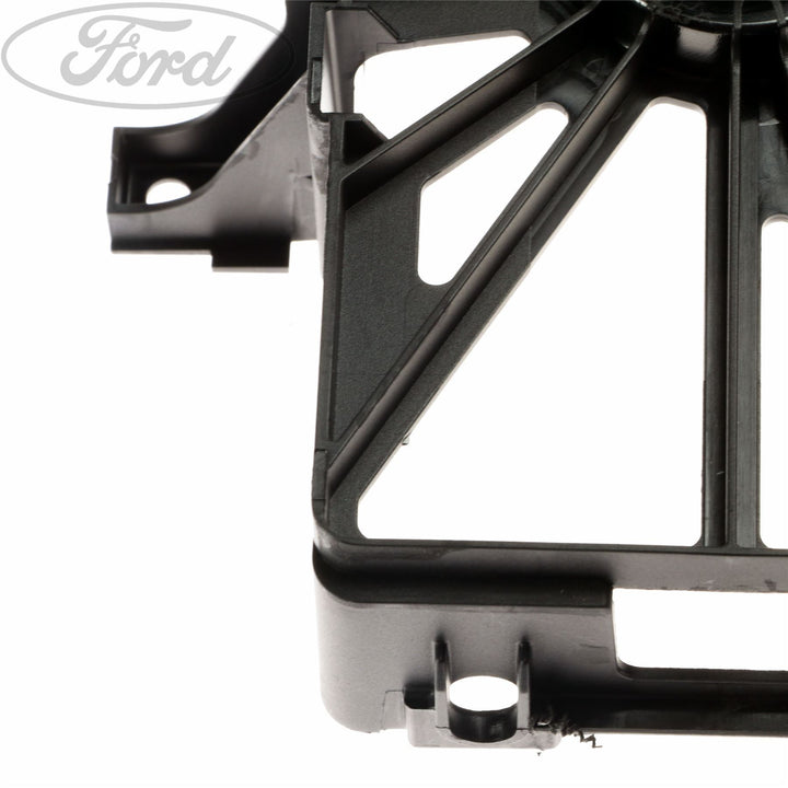 TRANSIT FUSE BOX BRACKET