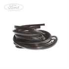 TRANSIT BACK REAR WINDOW WEATHERSTRIP SEAL