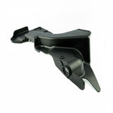 Focus N/S Upper Scuttle Panel Support Bracket 2018-Onwards