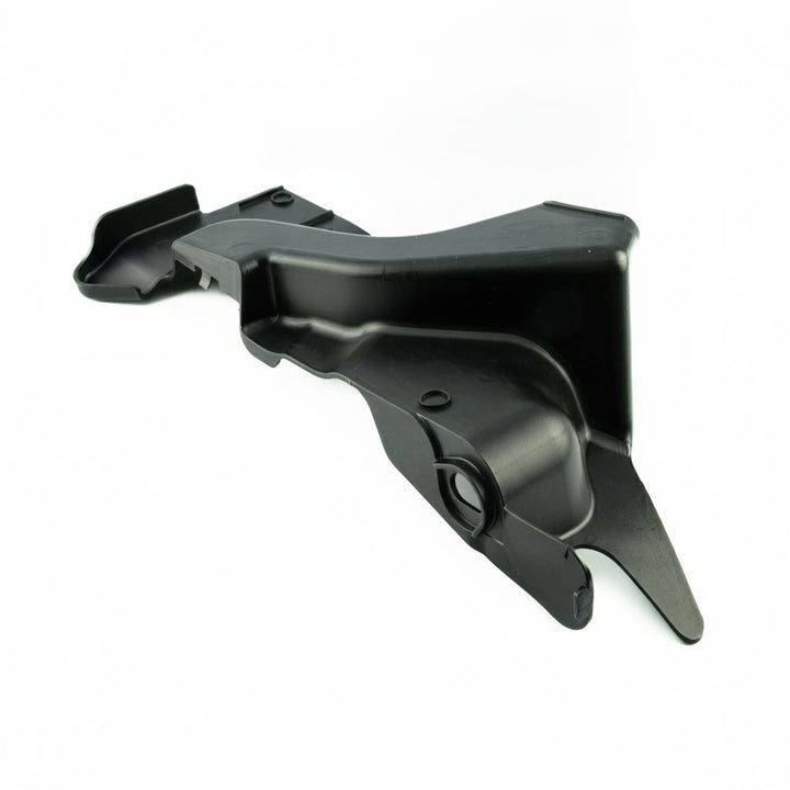 Focus N/S Upper Scuttle Panel Support Bracket 2018-Onwards