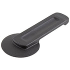 Galaxy Luggage Compartment Quarter Panel Trim 2015-2023