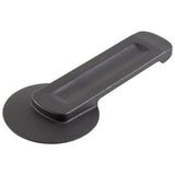 Galaxy Luggage Compartment Quarter Panel Trim 2015-2023