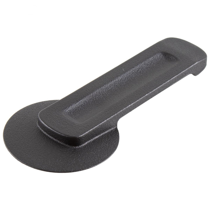 Galaxy Luggage Compartment Quarter Panel Trim 2015-2023