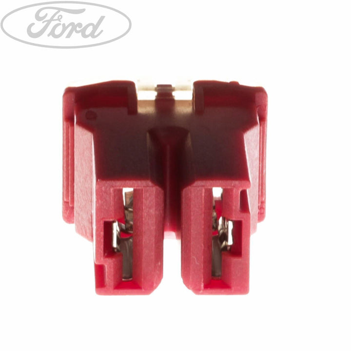 ESCORT ORION FIESTA TRANSIT MOTORCRAFT 50 AMP FUSE