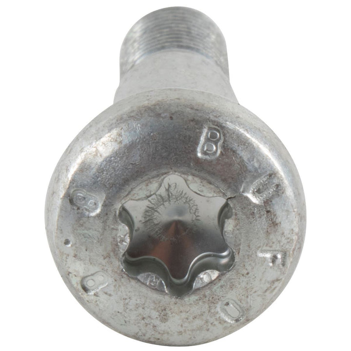 FRONT KNUCKLE AND HUB BOLT PACK OF 5
