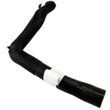 Transit EcoBlue F Top Radiator Hose Manual 2020-2024