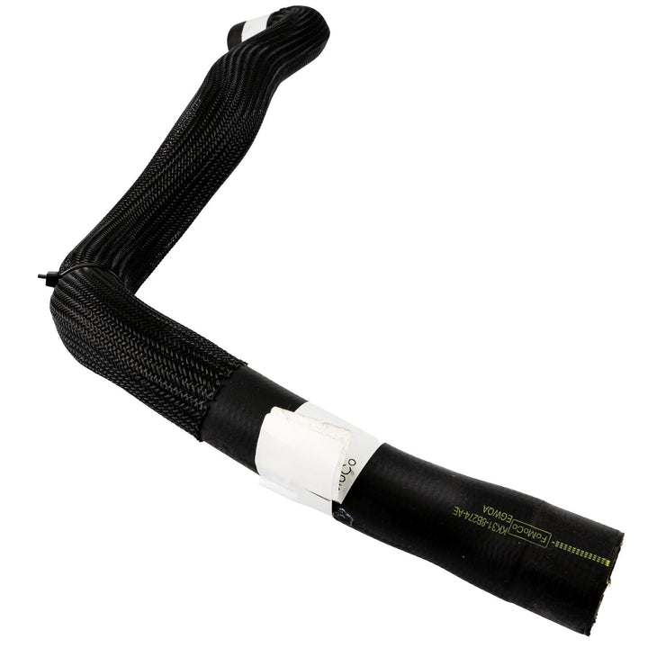 Transit EcoBlue F Top Radiator Hose Manual 2020-2024
