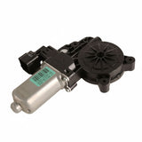 WINDOW OPERATING MOTOR