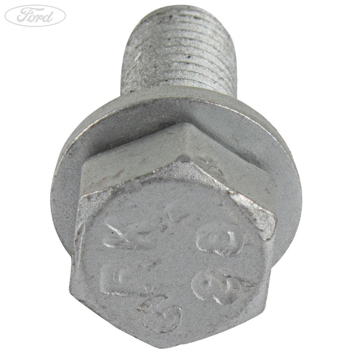 KUGA FOCUS EDGE MONDEO C-MAX 2.0 DURATORQ WATER PUMP BOLT